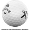imageCallaway Golf Supersoft Golf BallsFor Dad