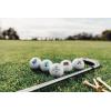 imageCallaway Golf Supersoft Golf BallsFor Dad
