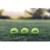 imageCallaway Golf Supersoft Golf BallsGreen