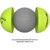 imageCallaway Golf Supersoft Golf BallsGreen