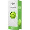 imageCallaway Golf Supersoft Golf BallsGreen