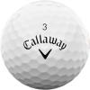 imageCallaway Golf Supersoft Golf BallsGrill Master