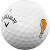 imageCallaway Golf Supersoft Golf BallsGrill Master
