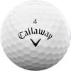imageCallaway Golf Supersoft Golf BallsGrill Master