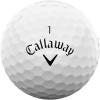 imageCallaway Golf Supersoft Golf BallsGrill Master