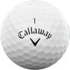 imageCallaway Golf Supersoft Golf BallsLucky