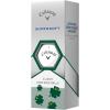 imageCallaway Golf Supersoft Golf BallsLucky