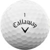 imageCallaway Golf Supersoft Golf BallsLucky