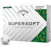 imageCallaway Golf Supersoft Golf BallsLucky