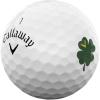 imageCallaway Golf Supersoft Golf BallsLucky