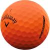 imageCallaway Golf Supersoft Golf BallsOrange