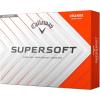 imageCallaway Golf Supersoft Golf BallsOrange