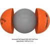 imageCallaway Golf Supersoft Golf BallsOrange