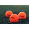 imageCallaway Golf Supersoft Golf BallsOrange