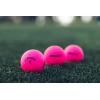 imageCallaway Golf Supersoft Golf BallsPink