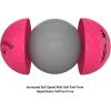 imageCallaway Golf Supersoft Golf BallsPink