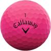 imageCallaway Golf Supersoft Golf BallsPink