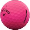 imageCallaway Golf Supersoft Golf BallsPink