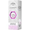 imageCallaway Golf Supersoft Golf BallsPink Splatter