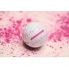 imageCallaway Golf Supersoft Golf BallsPink Splatter