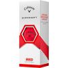imageCallaway Golf Supersoft Golf BallsRed
