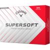 imageCallaway Golf Supersoft Golf BallsRed