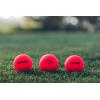 imageCallaway Golf Supersoft Golf BallsRed
