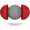 imageCallaway Golf Supersoft Golf BallsRed