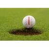 imageCallaway Golf Supersoft Golf BallsRed Splatter