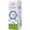 imageCallaway Golf Supersoft Golf BallsTaco