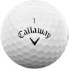 imageCallaway Golf Supersoft Golf BallsTaco