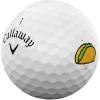 imageCallaway Golf Supersoft Golf BallsTaco