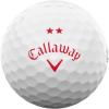 imageCallaway Golf Supersoft Golf BallsUSA