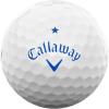 imageCallaway Golf Supersoft Golf BallsUSA