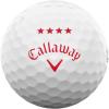 imageCallaway Golf Supersoft Golf BallsUSA