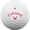 imageCallaway Golf Supersoft Golf BallsUSA