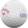 imageCallaway Golf Supersoft Golf BallsUSA