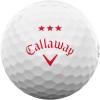 imageCallaway Golf Supersoft Golf BallsUSA