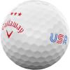 imageCallaway Golf Supersoft Golf BallsUSA