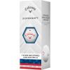 imageCallaway Golf Supersoft Golf BallsUSA