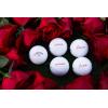 imageCallaway Golf Supersoft Golf BallsValentine