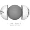 imageCallaway Golf Supersoft Golf BallsWhite