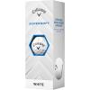imageCallaway Golf Supersoft Golf BallsWhite