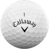 imageCallaway Golf Supersoft Golf BallsWhite