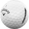 imageCallaway Golf Supersoft Golf BallsWhite