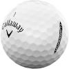 imageCallaway Golf Supersoft Golf BallsWhite