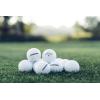 imageCallaway Golf Supersoft Golf BallsWhite