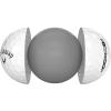 imageCallaway Golf Supersoft Golf BallsWhite