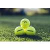 imageCallaway Golf Supersoft Golf BallsYellow