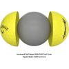imageCallaway Golf Supersoft Golf BallsYellow